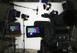 Top 5 ways to gain inspiration for your video production