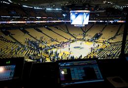 Keys to Being Social Media Savvy in the World of Sports Production