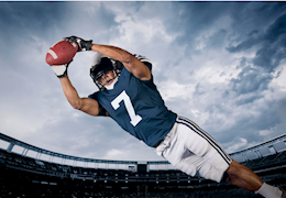 How to Navigate the Many Landmines of College Sports Production 
