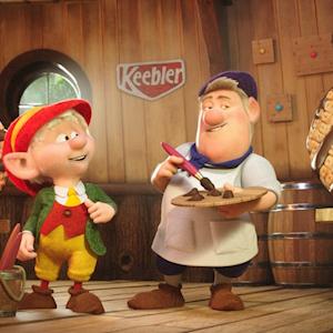 Foregoing the Cookie Cutter Approach: Re-Imagining Brand as an Animator 