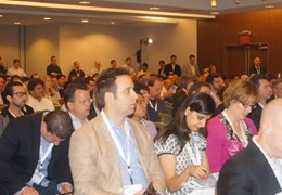 How Old Media is Embracing Online Video and New Media: Streaming Media Recap