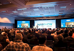2017 NAB in Review: A Changing of the Guard? (Part One)