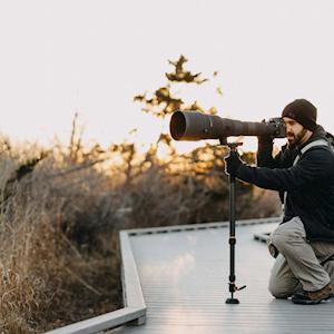 2018 NAB Preview Part Three: Too Much of a Good Thing?