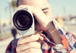 Mid-Year Stats Report: Video Trends that May Surprise You
