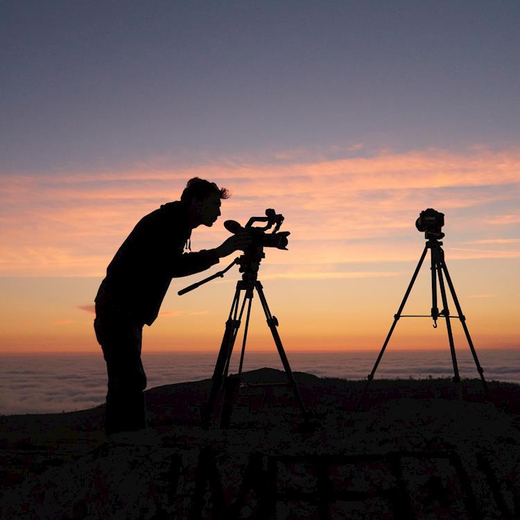 7 Video Production Trends for 2019