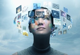Rules for Shooting the New Frontier of Storytelling: Virtual Reality 