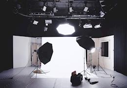 How to Break Through the Video Marketing Barrier to Entry
