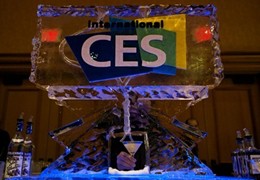 CES 2014: What the Hype About Tomorrow Means to Your Business Today