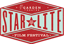  “How Not to Screw Up When You Crew Up” panel at the StarLite Film Festival 