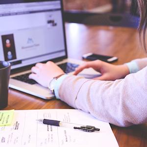A Production Manager's Tips for an Awesome Video Production