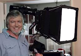 5 Reasons to Recommend a Soft Box with LED Lighting