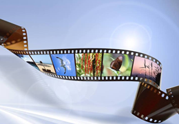 How an Unforgettable Landing Page Can Get You More Video Leads