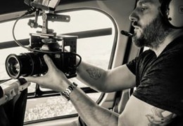 Client Need Over Want: Canadian Director Moscovici Shares Secret to Creative Strategy