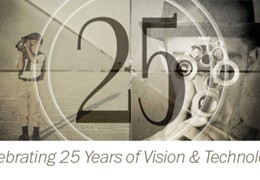 AbelCine: 25 Years of Change and Growth