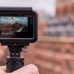 ProductionHUB Presents: The OMG Last Minute Gift Guide