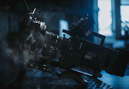 How Much Does a 30 Second Video Cost?