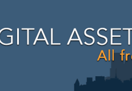 Learn How To Leverage Digital Asset Management For Your Organization