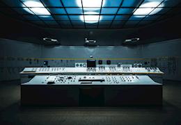 Why Young Production Companies Should Leverage Data Analytics