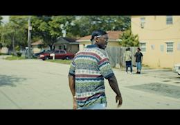 ProductionHUB Exclusive: Significant Others Talks Invisible VFX for “Moonlight” and More