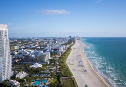 Getting Started with Drone Production: Save Time and Money