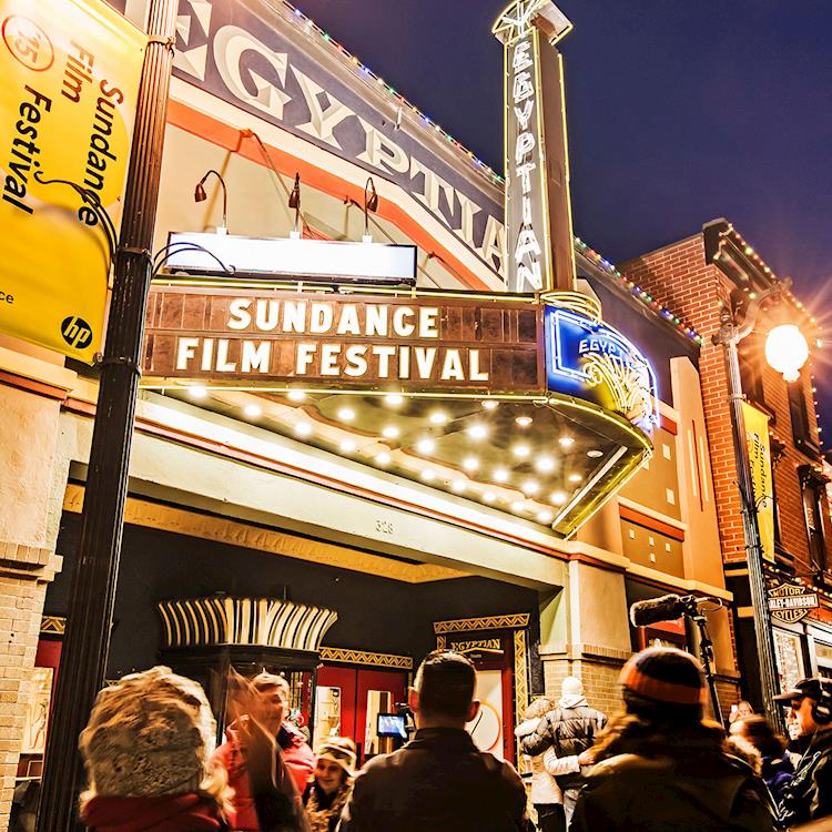 Sundance 2019: Editors Discuss  Films Premiering at the Festival 