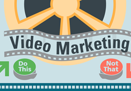 7  Reasons Your Video Marketing Strategy Isn't Working 