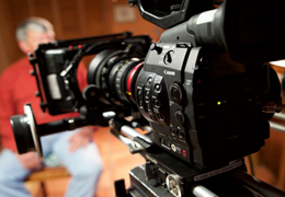 "Best" in Everything Corporate: Firms, Videos and Equipment 