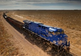 6 ways GE Lights Up Content Marketing