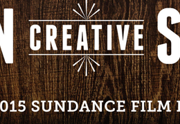 Canon Hosts the Canon Creative Studio