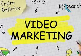Emmy-Winning Filmmaker's Top 5 Online Video Marketing Trends to Join in 2017