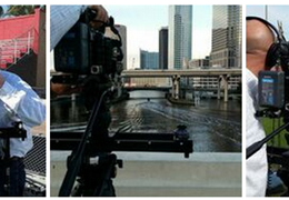 What Everyone Ought to Know About the Sony F55