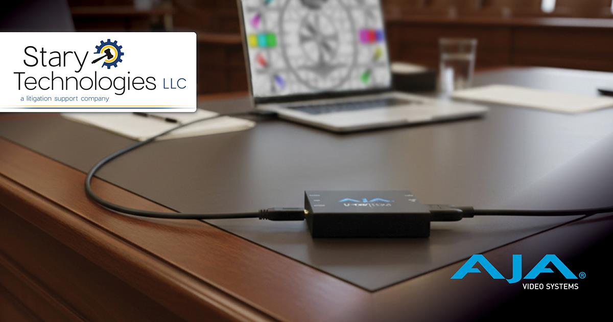 Our Take on Shure's VP83 & VP83F LensHopper™ Microphones