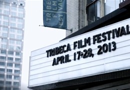 5 Must-See Events at the Tribeca Film Festival 