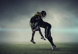 Is Producing Sports Like Playing Them? 4 Lessons from Super Bowl 51