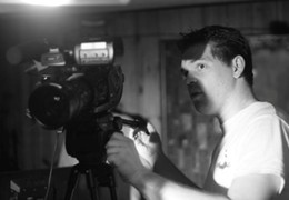 Stock Up on Filmmaking Tips & Footage