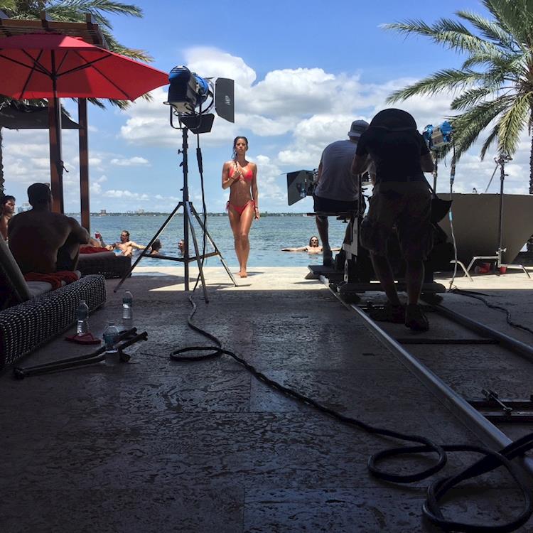 4 Common Problems on Set – and How to Fix Them