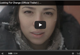 Stories Through the Lenses: Canon C300 on 'Spent: Looking for Change' 