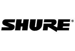 Our Take on Shure's VP83 & VP83F LensHopper™ Microphones