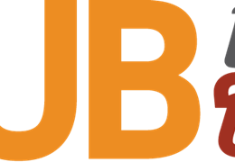 ProHUB’s Best Places to Work