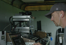 5 Reasons Why You Should Be Looking at Wireless At-Home Production
