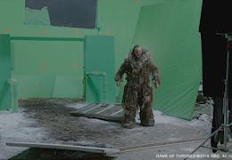 Image Engine Talks 3 Tips to Help Better Manage Your Mid-Size VFX Studio