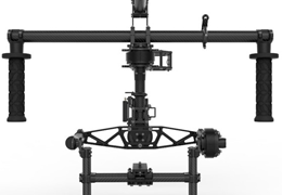 5 Tips for Working with the MoVI