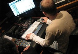 The Do's & Dont's of a Successful Career in Music Production
