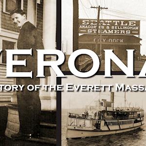 Animating the Unknowable — Verona: The Story of the Everett Massacre