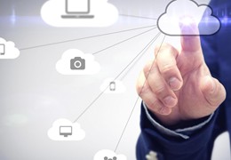 The Technology Powering the Cloud: How New Tools are Changing the Way We Work