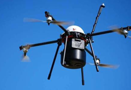 2016 Drone Policy: The Lowdown on Drone Rules and FAA Regulations 