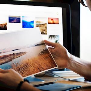 4 Things High-Paying Design Clients Expect from You