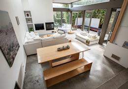 10 Unique Locations for Your Production Shoot 