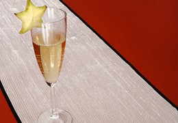 How to Host the Best Oscar Party Ever