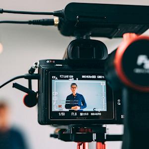 What to know if you’re going to DIY Your Film’s Publicity